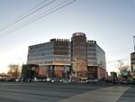 Инженерная компания 555 (Lenina Avenue, 21В), industrial equipment repairs