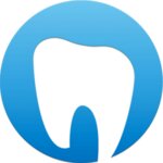 Gionix (ulitsa Chernyshevskogo, 110), dental clinic