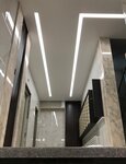 Light Hit (2nd Likhachyovsky Lane, 1с11) ، أنظمة الإضاءة