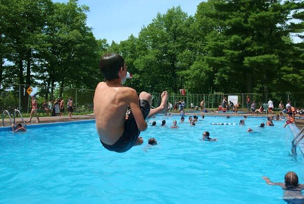 Фото Gite Du Mont Albert