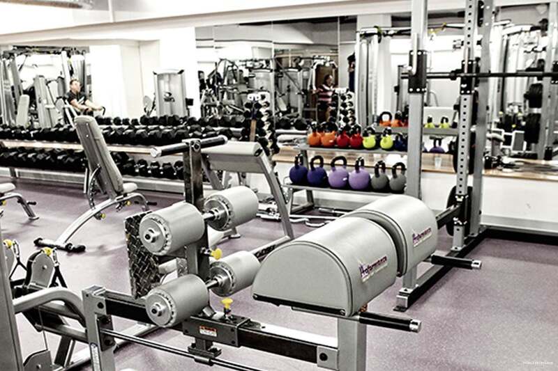 Фото Business Hotel Astrum Laus