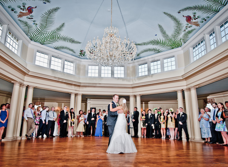 Фото Mountain View Grand Resort & SPA