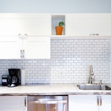 Фото Boise Guest House