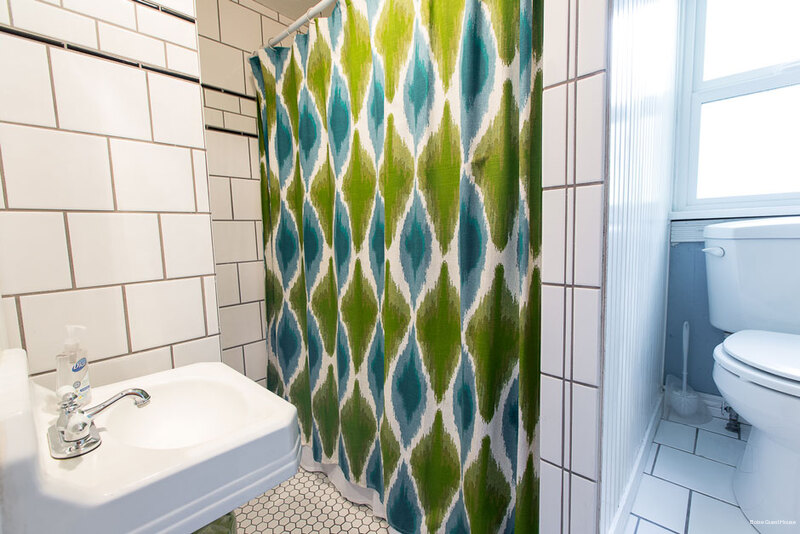 Фото Boise Guest House