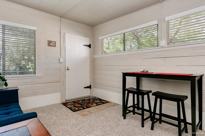 Фото Boise Hillside Suites