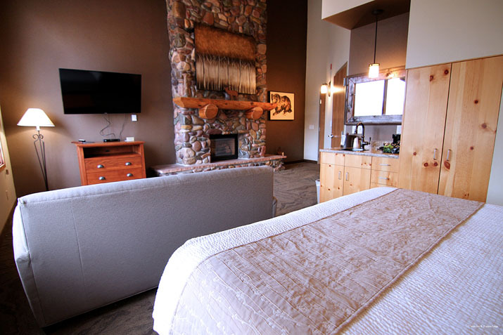 Фото C'mon Inn Fargo