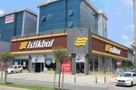 Dinler Mobilya (İstanbul, Pendik, Ankara Avenue, 191B), furniture store