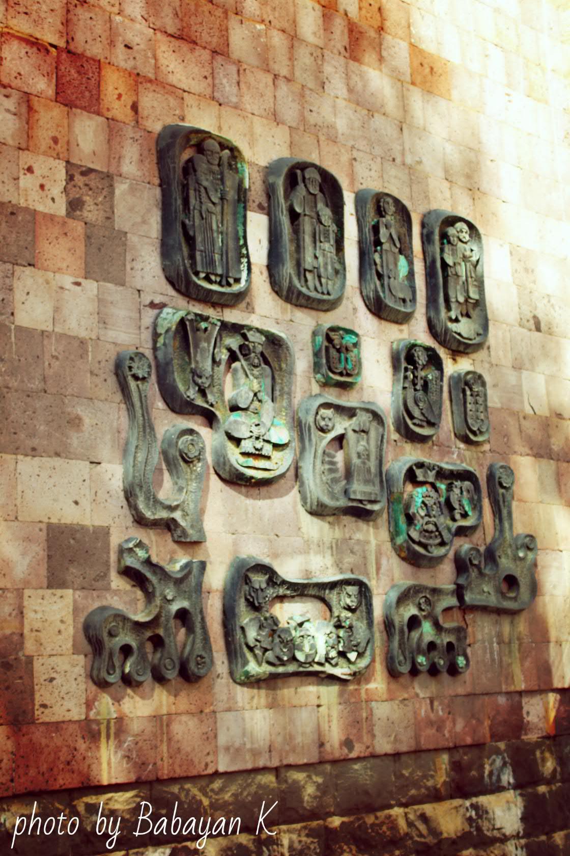 Фото Дом Писателей