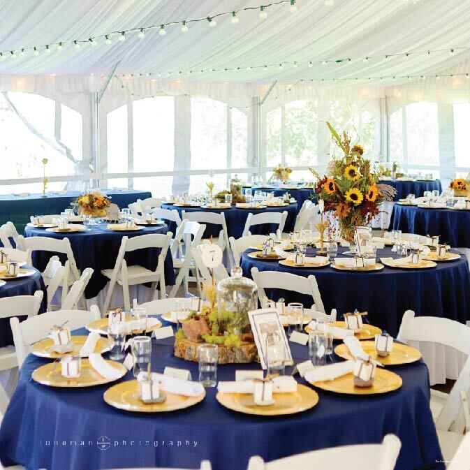 Фото Sacajawea Hotel