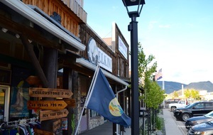 Фото Dreamcatcher Tipi Hotel