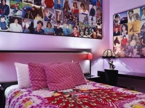 Фото Gladstone House