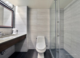 Фото Ottawa Embassy Hotel & Suites