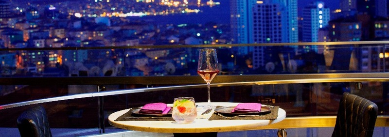 Фото Fairmont Le Chateau Frontenac