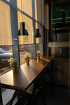 Bakery Stores (selo Yamnoye, ulitsa Lenina, 71) ، مخبز