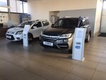 Фото 4 НК-Авто