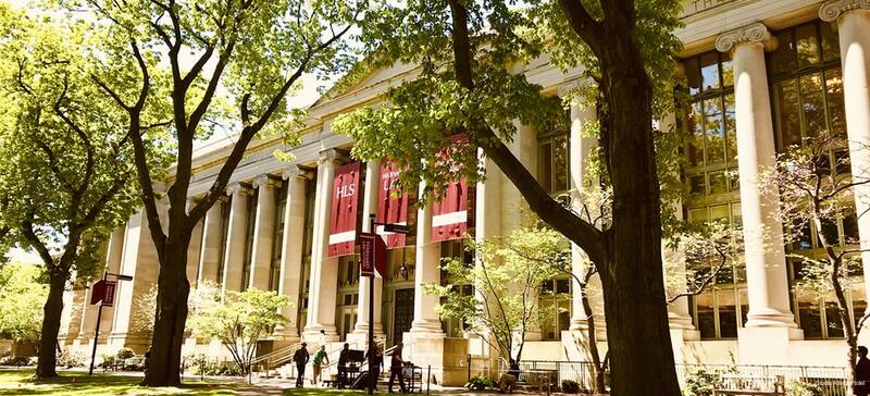 Фото Studio Allston Hotel