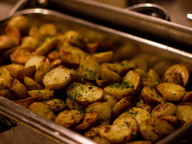 Фото Ramada by Wyndham London