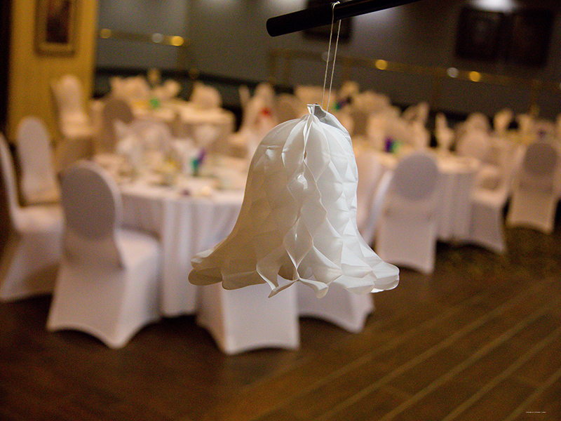 Фото Ramada by Wyndham London