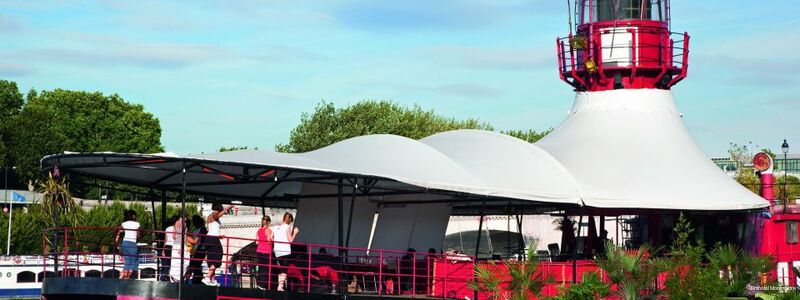 Фото Timhotel Montmartre