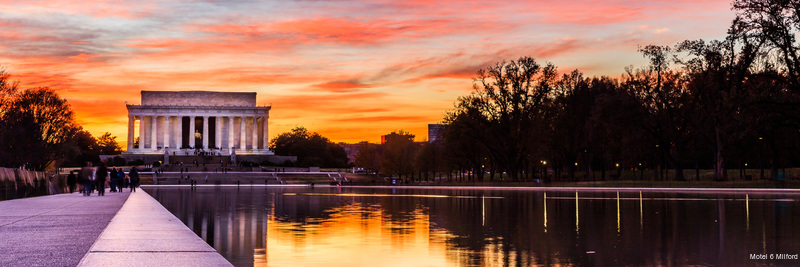 Фото Motel 6 Milford, Ct