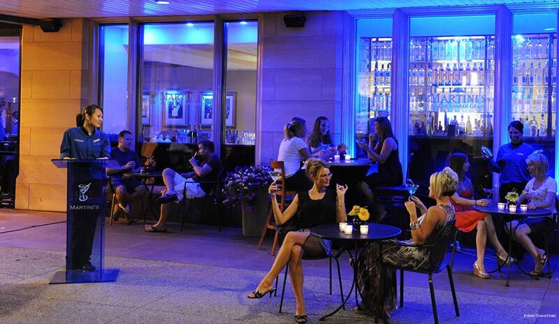 Фото 209920940065