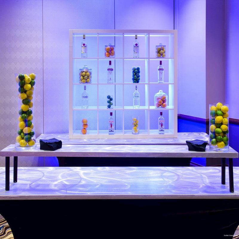 Фото 209920940065