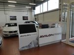 Фото 3 Avilon автомобили с пробегом МКАД Белая дача