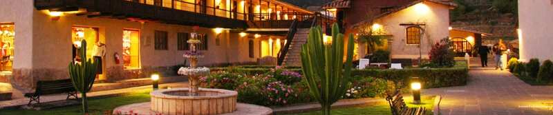 Фото Sonesta Es Suites Somerset