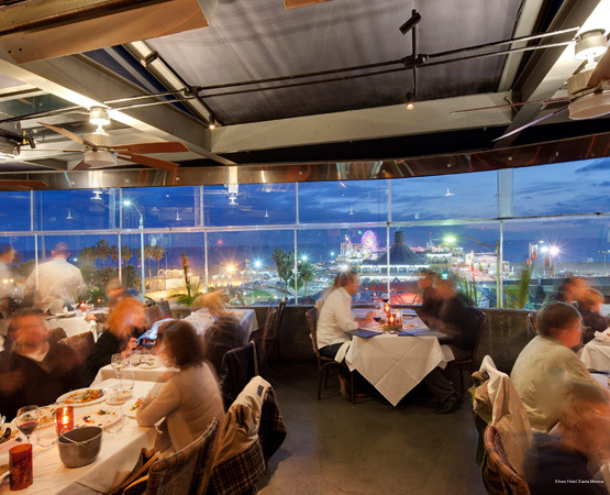 Фото Shore Hotel