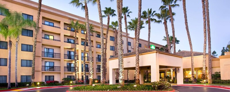 Фото Sonesta Select Laguna Hills Irvine Spectrum