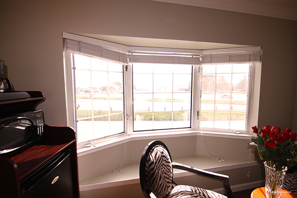 Фото Harbor View Inn