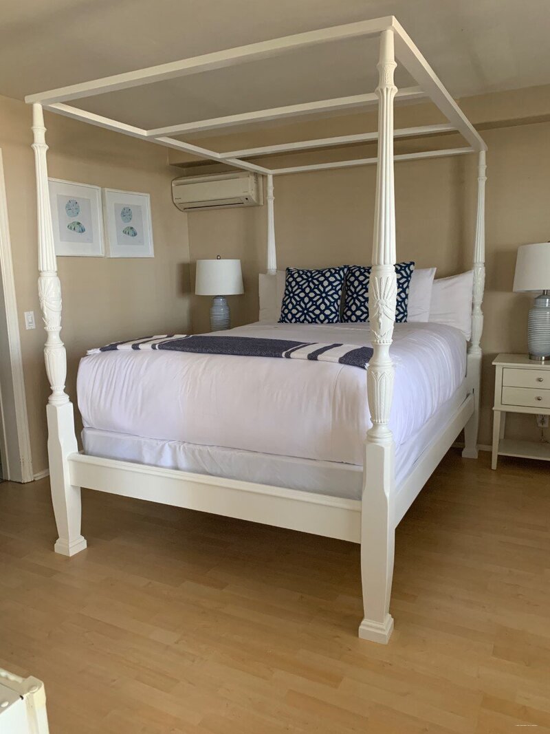 Фото Casa Tropicana