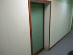 Тлр (Leningradskiy Avenue, 163), haulage