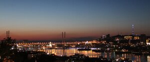 Аквилон