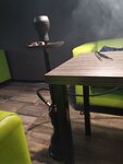 Sweet Smoke (ulitsa 25 Sentyabrya, 20), hookah lounge