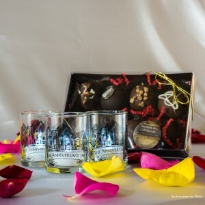 Фото Anniversary Inn - Boise