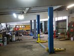 Фото 1 CarFix