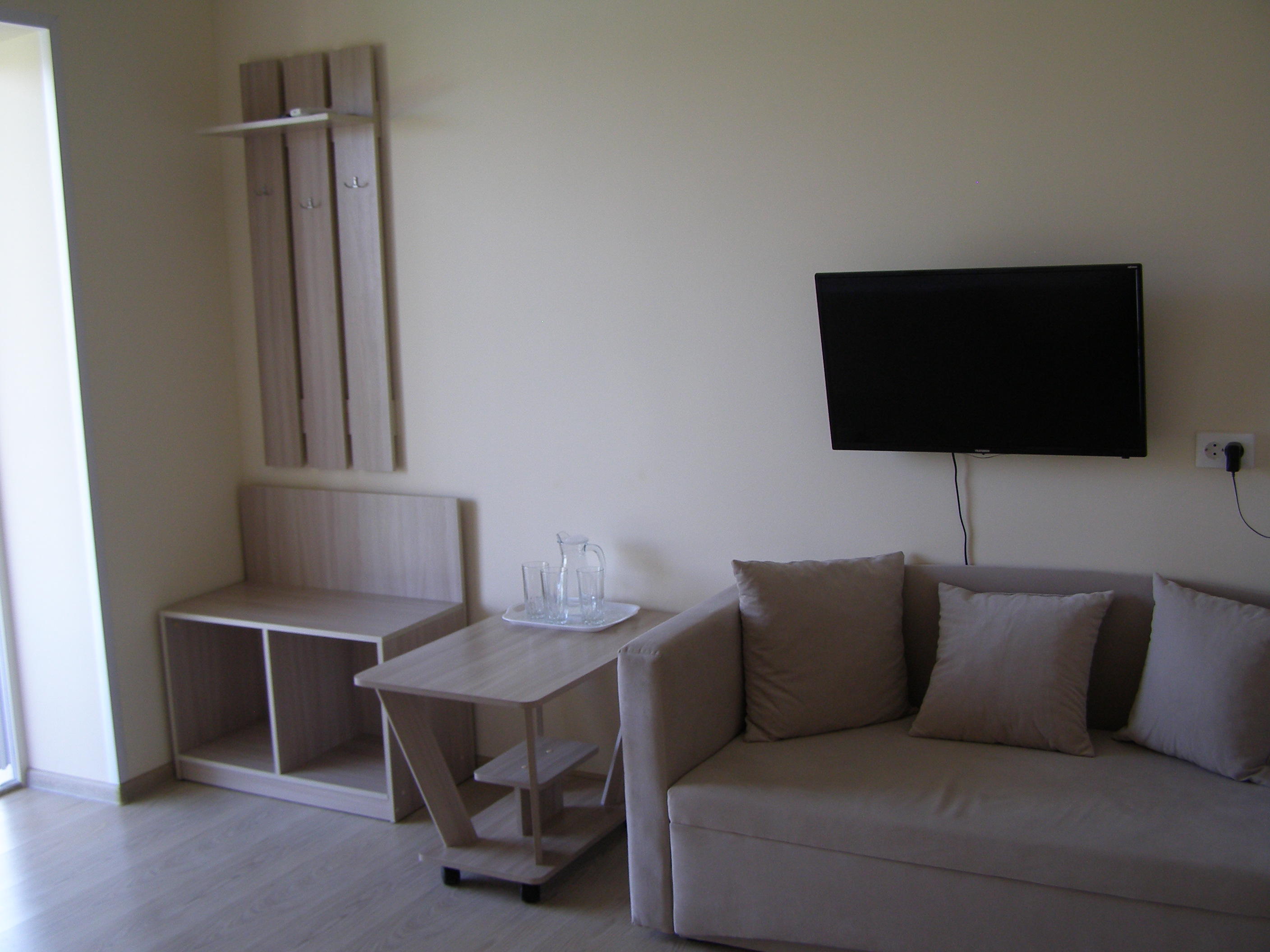 Фото Добрый Бобр