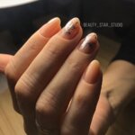 Duet Podopro (Moscow, Troitsk District, 1st Novovatutinskaya Street, 3), nail salon