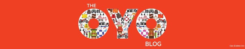 Фото Elstree Inn