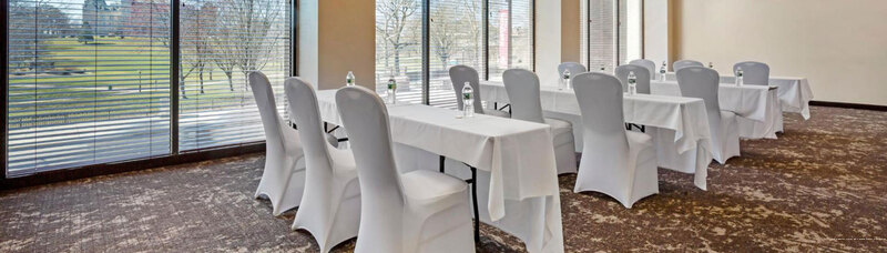 Фото The Capitol Hotel, Ascend Hotel Collection