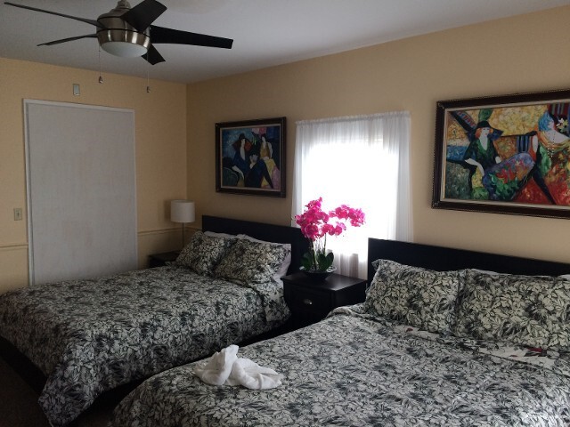 Фото Admiral Weaver Inn