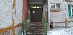 Kindergarten № 128 (Vladimir, ulitsa Sokolova-Sokolyonka, 16А), kindergarten, nursery