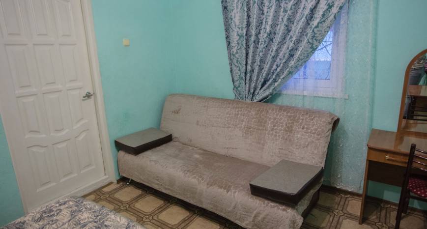 Фото Санто Марино