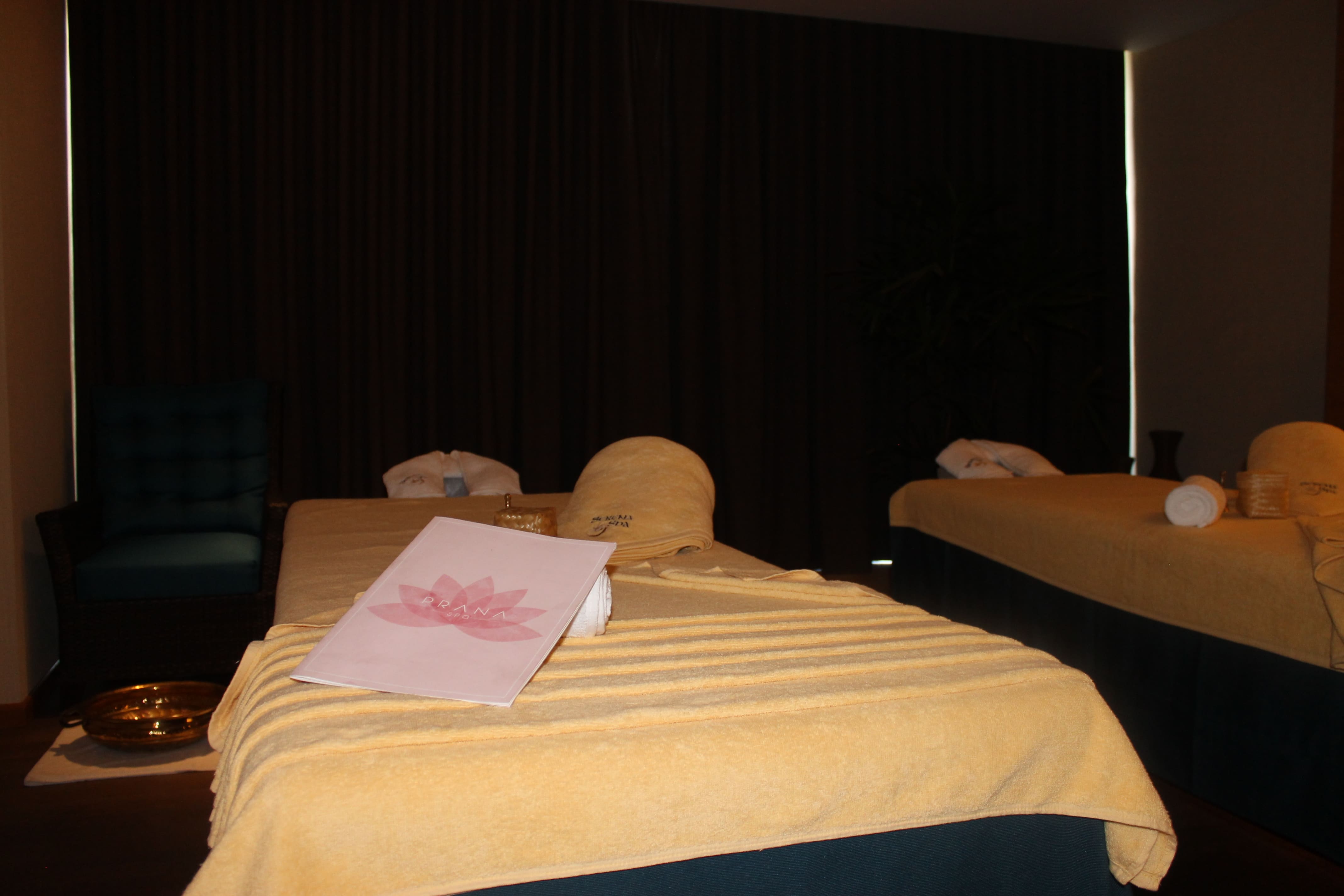 Фото DoubleTree by Hilton Ahmedabad