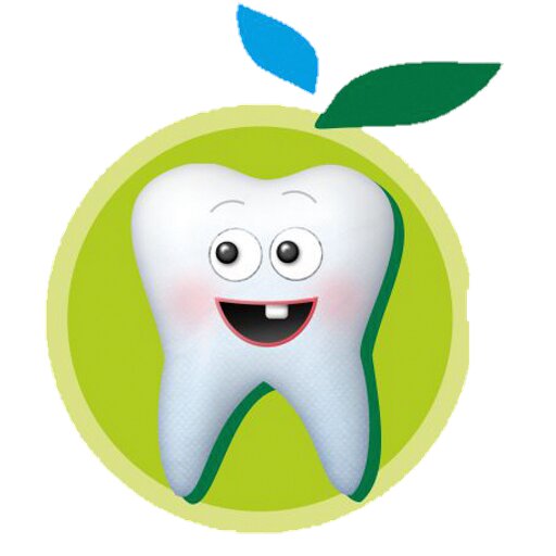 Viva dent