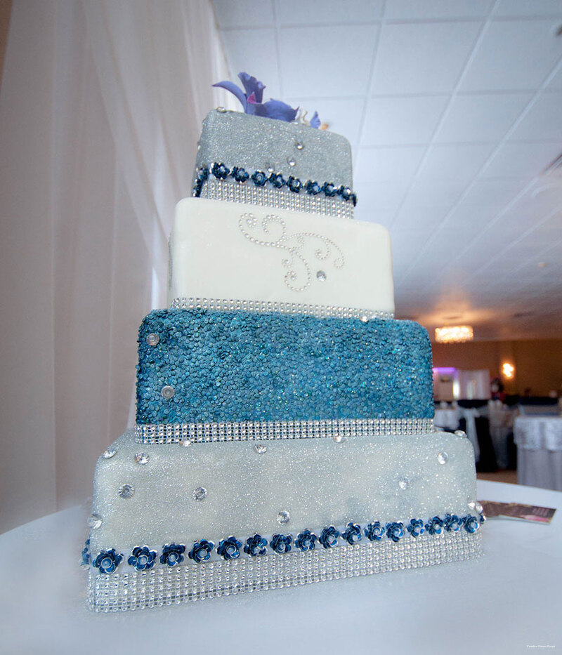 Фото Paradise Stream Resort