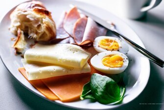 Фото Springhill Suites by Marriott Denver Westminster