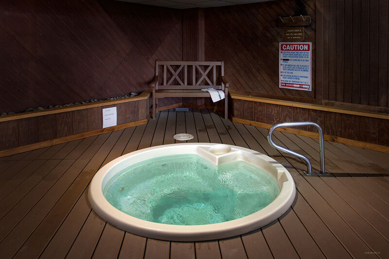 Фото Carriage House Country Club