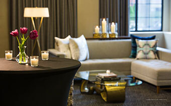 Фото 51032860245